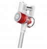 ADLER AD 7051