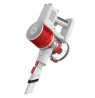 ADLER AD 7051