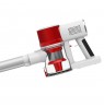 ADLER AD 7051
