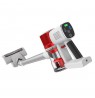 ADLER AD 7051