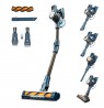 Taurus Homeland Digital Flex upright hoover 948947000