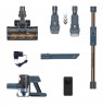Taurus Homeland Digital Flex upright hoover 948947000