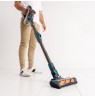 Taurus Homeland Digital Flex upright hoover 948947000