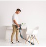 Taurus Homeland Digital Flex upright hoover 948947000