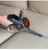 Taurus Homeland Digital Flex upright hoover 948947000