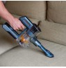 Taurus Homeland Digital Flex upright hoover 948947000