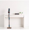 Taurus Homeland Digital Flex upright hoover 948947000