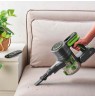 Polti PBEU0120 Forzaspira D-Power SR50