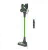 Polti PBEU0120 Forzaspira D-Power SR50