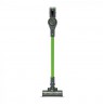 Polti PBEU0120 Forzaspira D-Power SR50