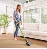Polti PBEU0120 Forzaspira D-Power SR50