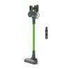 Polti PBEU0120 Forzaspira D-Power SR50