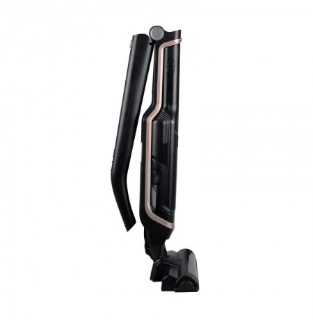 OB90 ELDOM, VESS upright vacuum cleaner, cordless, electric brush