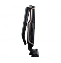 OB90 ELDOM, VESS upright vacuum cleaner, cordless, electric brush