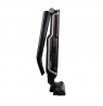 OB90 ELDOM, VESS upright vacuum cleaner, cordless, electric brush