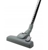 Bagless vacuum cleaners Black+Decker BXVML700E