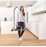 Bagless vacuum cleaners Black+Decker BXVML700E