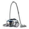 Bagless vacuum cleaners Black+Decker BXVML700E