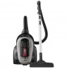 Electrolux EL61A4UG Grey