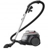 Electrolux EL61A4UG Grey