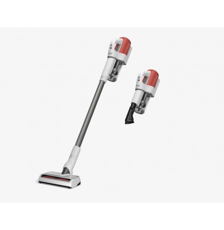 MIELE Duoflex HX1 hoover
