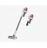 MIELE Duoflex HX1 hoover