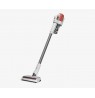 MIELE Duoflex HX1 hoover