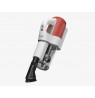 MIELE Duoflex HX1 hoover