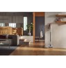 MIELE Duoflex HX1 hoover