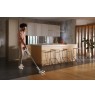 MIELE Duoflex HX1 hoover