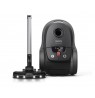 Philips 8000 series XD8122/10 vacuum 4 L Cylinder vacuum Dry 900 W Dust bag