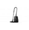 Philips 8000 series XD8122/10 vacuum 4 L Cylinder vacuum Dry 900 W Dust bag