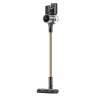 MOVA Tech S5 2-in-1 stick vacuum Battery Dry Bagless 0.6 L 570 W Black, Gold 2.9 Ah