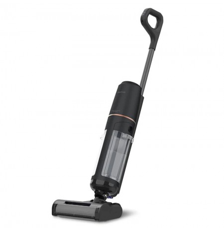 Taurus Wet&Dry Homeland Unique WaterPro cordless hoover EST9489290L