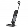 Taurus Wet&Dry Homeland Unique WaterPro cordless hoover EST9489290L