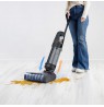 Taurus Wet&Dry Homeland Unique WaterPro cordless hoover EST9489290L
