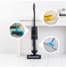 Taurus Wet&Dry Homeland Unique WaterPro cordless hoover EST9489290L