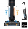 Taurus Wet&Dry Homeland Unique WaterPro cordless hoover EST9489290L