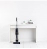 Taurus Wet&Dry Homeland Unique WaterPro cordless hoover EST9489290L