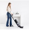 Taurus Wet&Dry Homeland Unique WaterPro cordless hoover EST9489290L