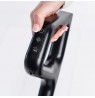Taurus Wet&Dry Homeland Unique WaterPro cordless hoover EST9489290L