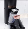 Taurus Wet&Dry Homeland Unique WaterPro cordless hoover EST9489290L