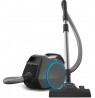 Miele Boost CX1 PowerLine Bagless hoover 1 l 890 W Graphite