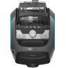 Miele Boost CX1 PowerLine Bagless hoover 1 l 890 W Graphite
