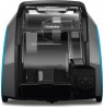 Miele Boost CX1 PowerLine Bagless hoover 1 l 890 W Graphite