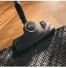 Miele Boost CX1 PowerLine Bagless hoover 1 l 890 W Graphite