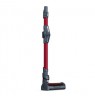 Tefal TY9879WO stick vacuum/electric broom Bagless 0.9 L Black, Red