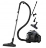 Siurblys ELECTROLUX EL61C3DB