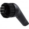 Siurblys ELECTROLUX EL61C3DB