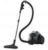 Siurblys ELECTROLUX EL61C3DB